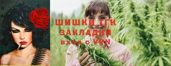 сатива Абдулино